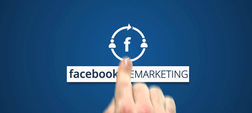 facebook-reklamlari-icin-kampanya-stratejisi.jpg
