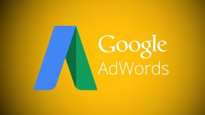 google-adwords-ozellikleri-300x169.jpg