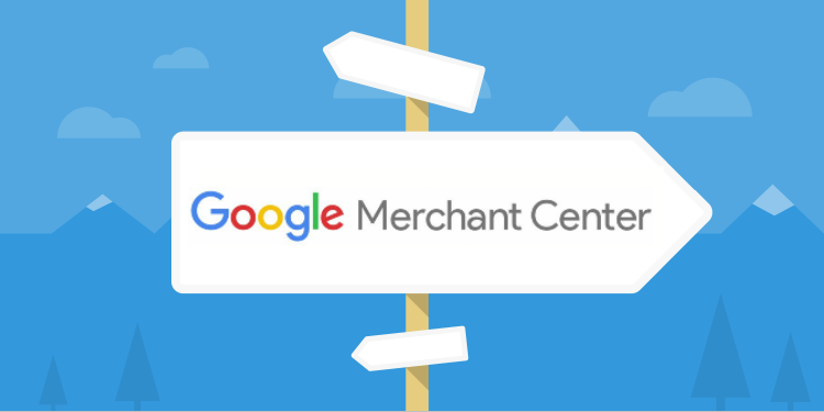 start-seling-on-google-merchant-center.png
