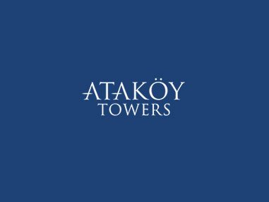 atakoy towers - Referanslar