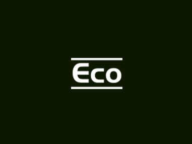 eco - Referanslar