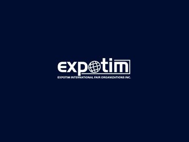 expotımm - Referanslar