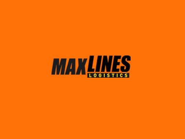 maxlines - Referanslar