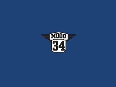 mood34 - Referanslar