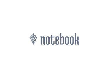 notebook - Referanslar