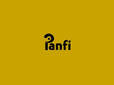 panfi - Referanslar