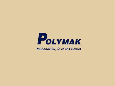 polymakk - Referanslar