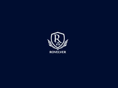 rovelver - Referanslar