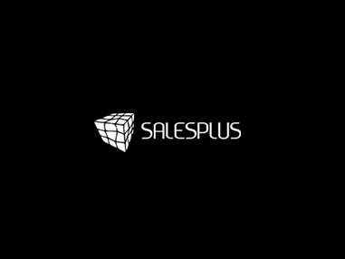 salesplus 1 - Referanslar