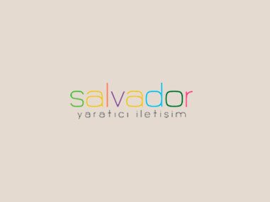 salvador - Referanslar