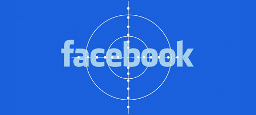 facebook reklam alaka düzeyi puani nedir  - Facebook Reklam Alaka Düzeyi Puanı Nedir ve Nasıl Yükseltilir?