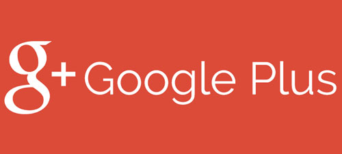 google plus kullanimi  - Google Plus'ı Etkili Kullanmak için 9 Tavsiye