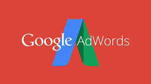 indir 300x168 - Google Adwords Kampanyalarınızı İyileştirin