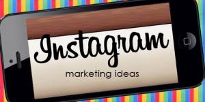 instagram 1 300x150 - İnstagram'da Pazarlama Teknikleri