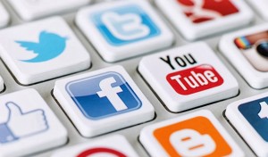 sosyal medya unsurlari sanal yonetmen 300x176 - Sosyal Medya Ağlarında Şirketinizin Uygulaması Gereken 3 Temel Madde