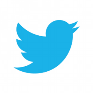 twitter karakter sinirlamasi 300x300 - Twitter Karakter Sınırlamasını Kaldırıyor